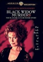 Watch Black Widow Murders: The Blanche Taylor Moore Story 0123movies