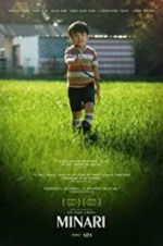Watch Minari 0123movies