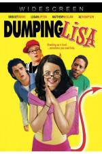 Watch Dumping Lisa 0123movies