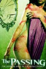 Watch The Passing 0123movies