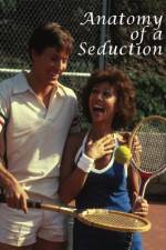 Watch Anatomy of a Seduction 0123movies