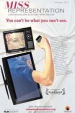 Watch Miss Representation 0123movies
