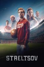 Watch Streltsov 0123movies