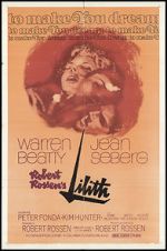 Watch Lilith 0123movies