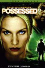 Watch Deadly Visions 0123movies