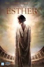 Watch The Book of Esther 0123movies