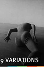 Watch 9 Variations on a Dance Theme 0123movies