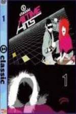 Watch VH1 Classic All Time Hits Vol.1 0123movies