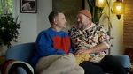 Watch Happily Ever Laughter: The Darcy & Jer Story 0123movies