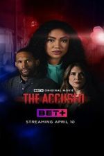 Watch The Accused 0123movies