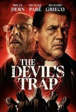 Watch The Devil\'s Trap 0123movies