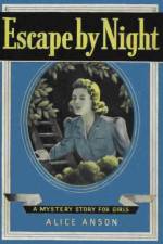 Watch Escape by Night 0123movies