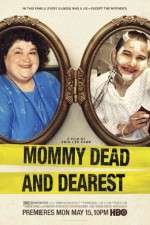 Watch Mommy Dead and Dearest 0123movies