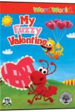 Watch Wordworld: My Fuzzy Valentine 2009 0123movies