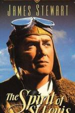 Watch Lindbergh - Mein Flug über den Ozean 0123movies