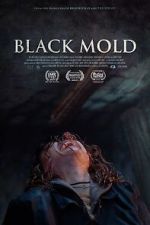 Watch Black Mold 0123movies