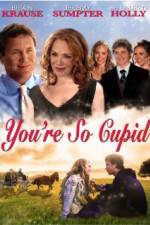 Watch You're So Cupid! 0123movies