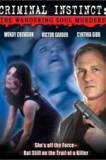 Watch The Wandering Soul Murders 0123movies