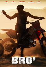 Watch Bro' 0123movies