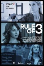 Watch All My Husband\'s Wives 0123movies