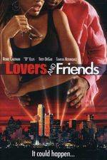 Watch Lovers and Friends 0123movies