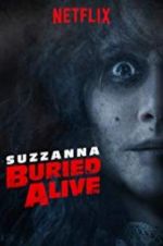 Watch Suzzanna: Buried Alive 0123movies