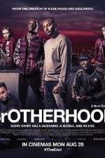 Watch Brotherhood 0123movies