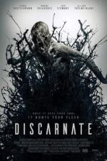 Watch Discarnate 0123movies