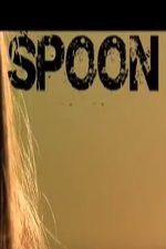 Watch Spoon 0123movies