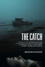 Watch The Catch 0123movies