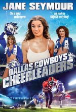 Watch Dallas Cowboys Cheerleaders 0123movies