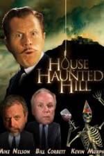 Watch Rifftrax: House on Haunted Hill 0123movies