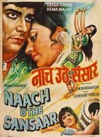 Watch Naach Uthe Sansaar 0123movies