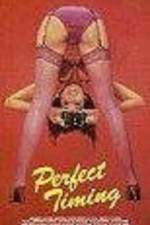 Watch Perfect Timing 0123movies