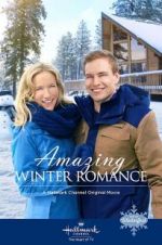 Watch Amazing Winter Romance 0123movies
