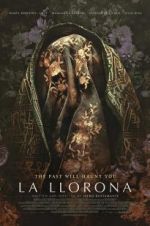 Watch La llorona 0123movies