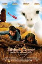 Watch De zeven van Daran, de strijd om Pareo Rots 0123movies