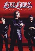 Watch Bee Gees: In Our Own Time 0123movies