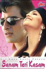 Watch Sanam Teri Kasam 0123movies
