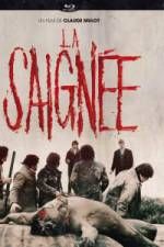Watch La saign�e 0123movies