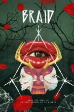 Watch Braid 0123movies