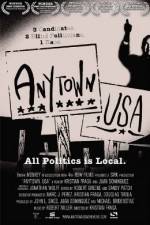 Watch Anytown USA 0123movies