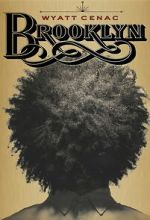 Watch Wyatt Cenac: Brooklyn 0123movies