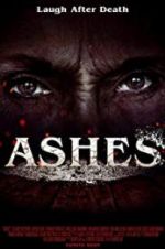 Watch Ashes 0123movies