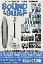 Watch Sound of the Surf 0123movies