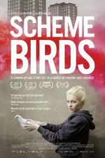 Watch Scheme Birds 0123movies