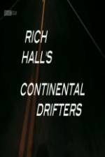Watch Rich Halls Continental Drifters 0123movies