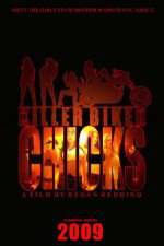 Watch Killer Biker Chicks 0123movies