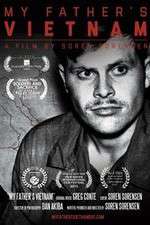 Watch My Fathers Vietnam 0123movies