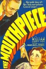 Watch The Mouthpiece 0123movies